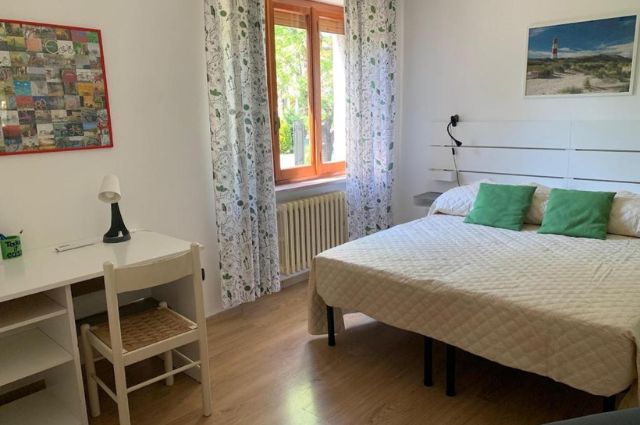 Casa Vacanze Margherita